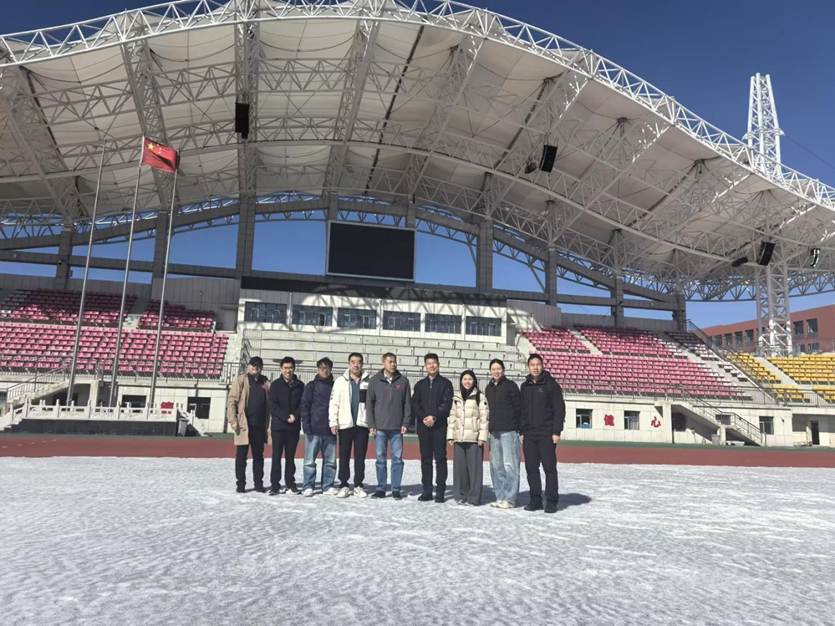 微信图片_20260415114914_866_60 微信图片_20260415114914_866_60