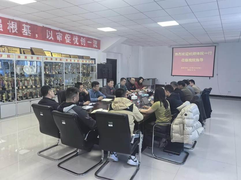 微信图片_20260415114911_865_60 微信图片_20260415114911_865_60