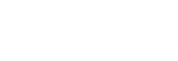 beat365唯一官网